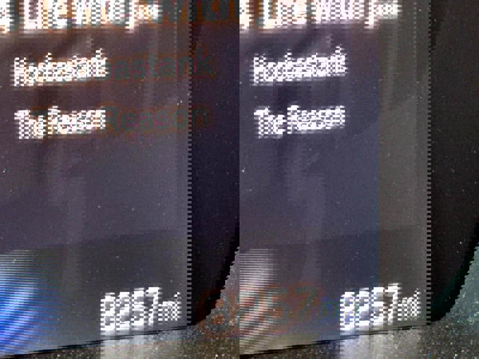 Used 2025 Chevrolet Colorado W/T w/ WT Convenience Package II image 18