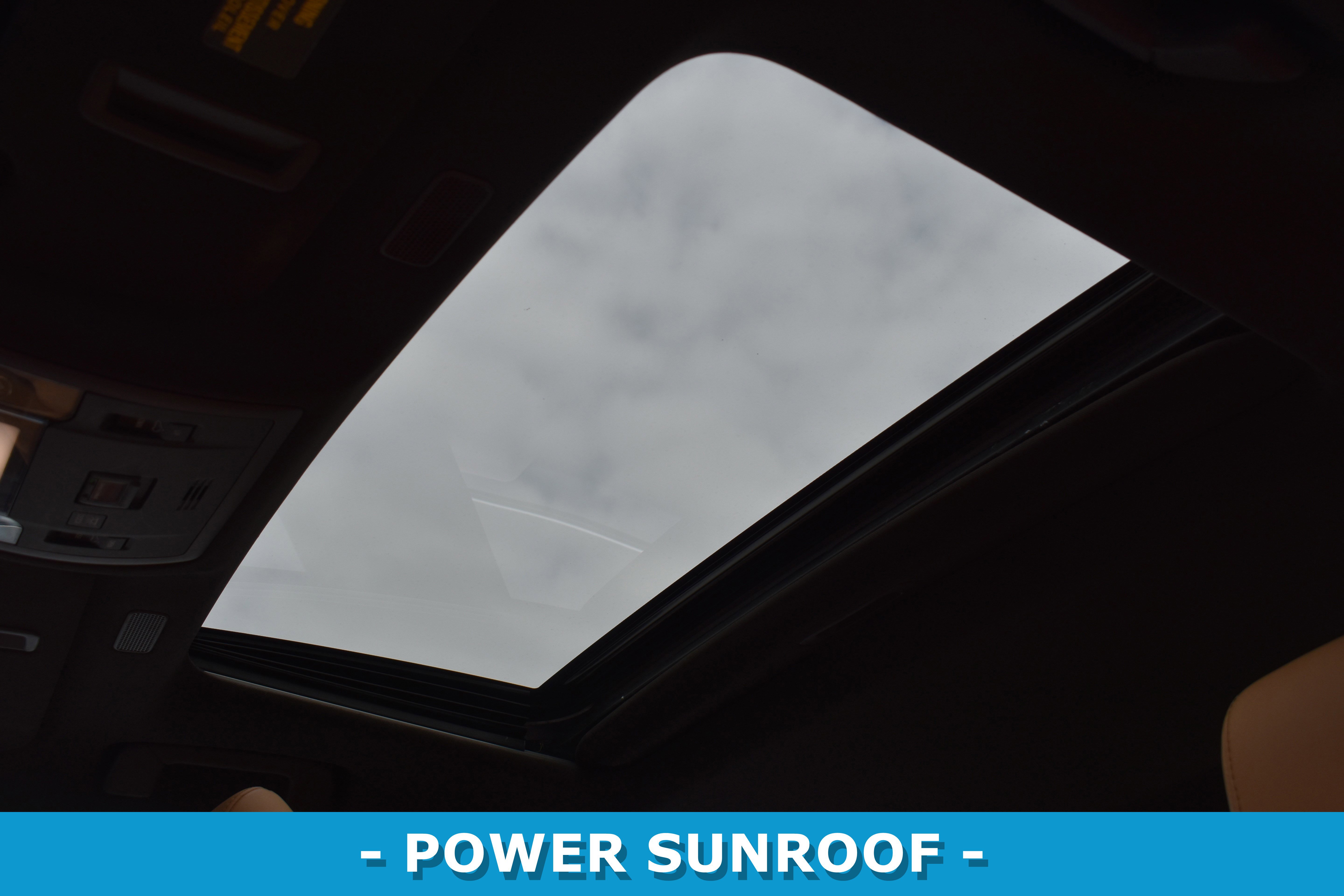 Used 2019 Lexus ES 350 w/ Premium Package image 21