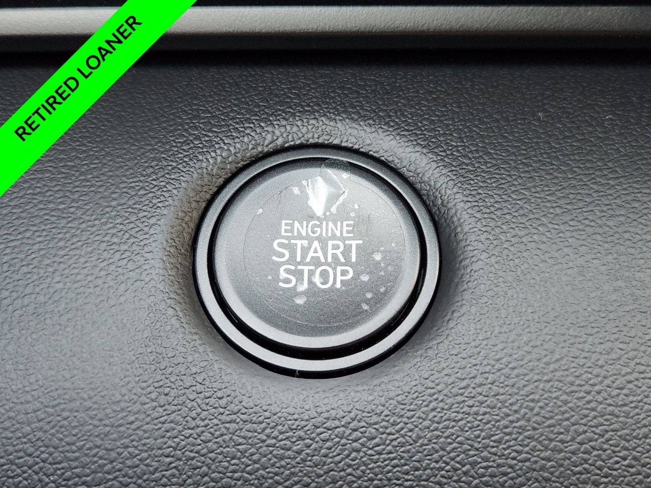 New 2026 Hyundai Elantra SEL Sport Premium FWD image 16