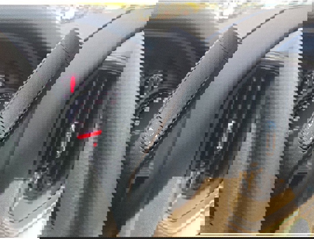 New 2026 GMC Sierra 1500 Pro w/ Pro Value Package image 10