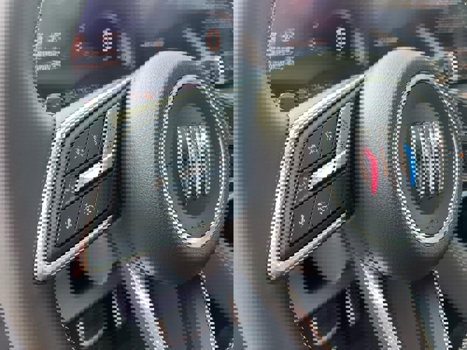 New 2025 Buick Envision Sport Touring image 13