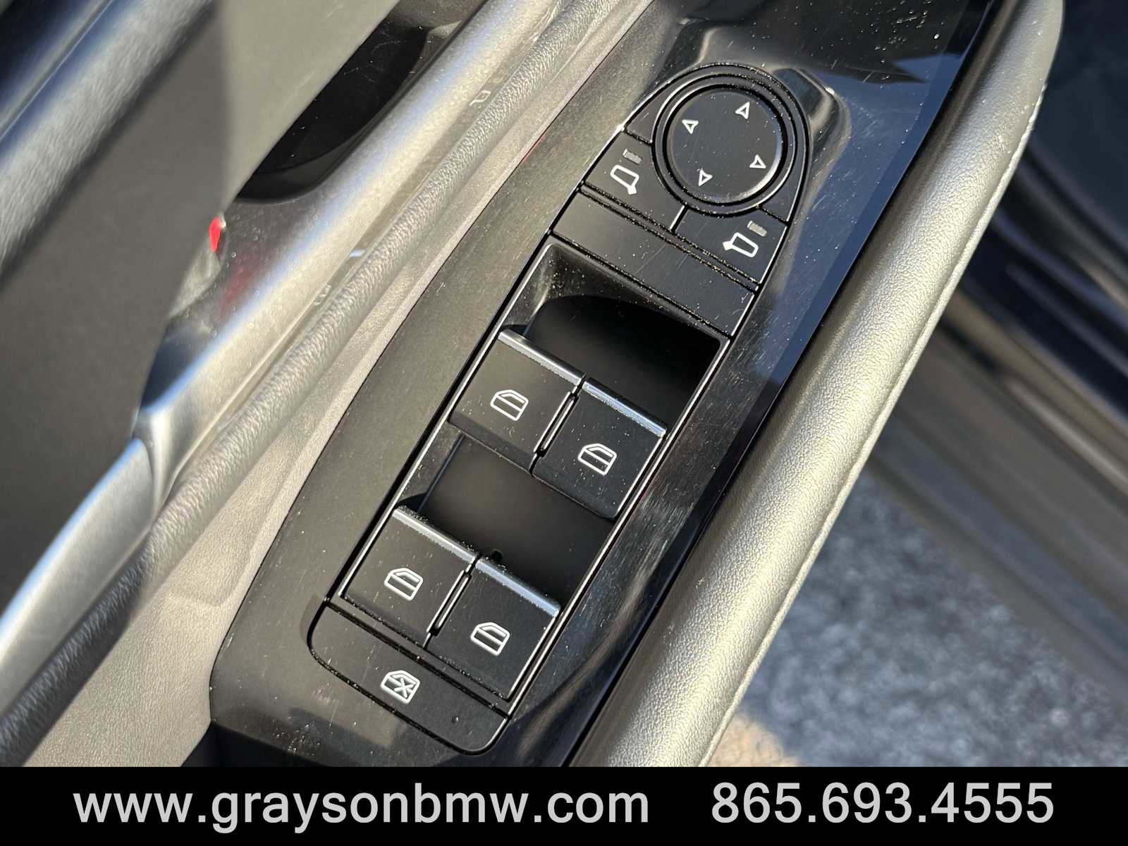 Used 2024 MAZDA CX-30 AWD 2.5 S w/ Select Sport Pkg image 12