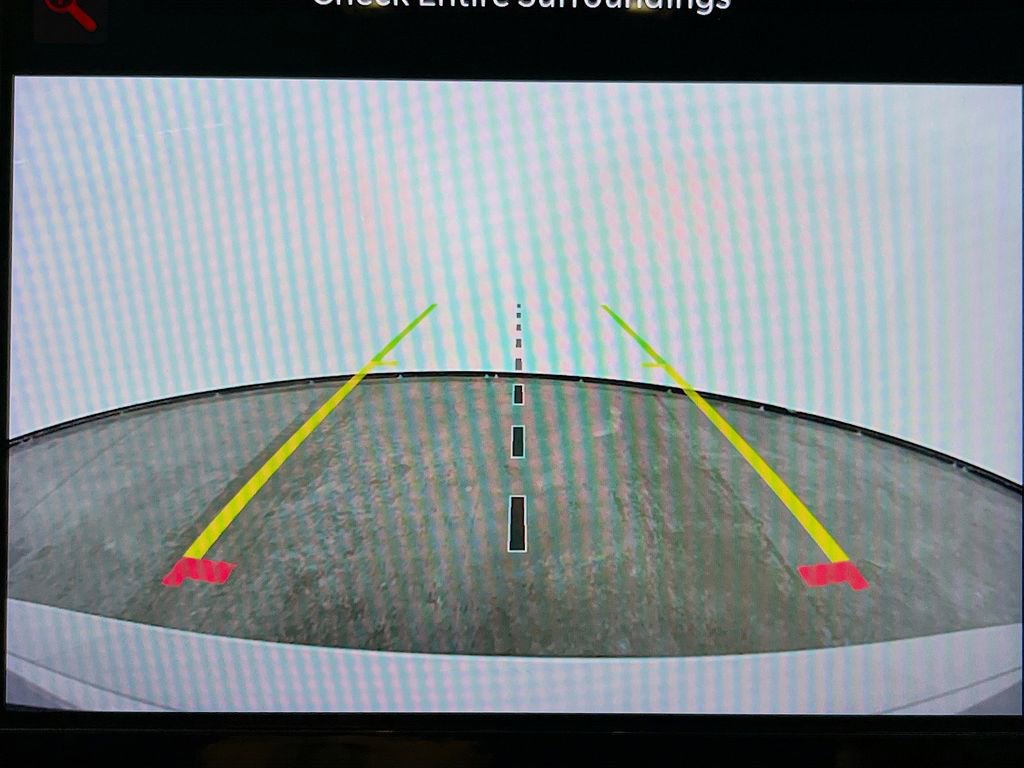 Used 2021 Jeep Grand Cherokee L Limited image 20