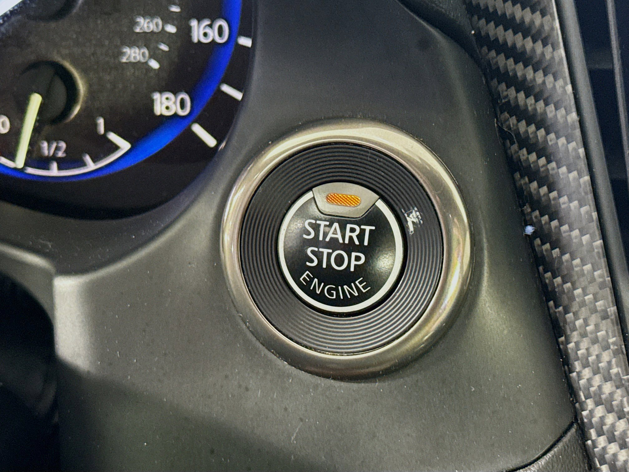 Used 2021 INFINITI Q60 Red Sport 400 AWD/4WD image 20