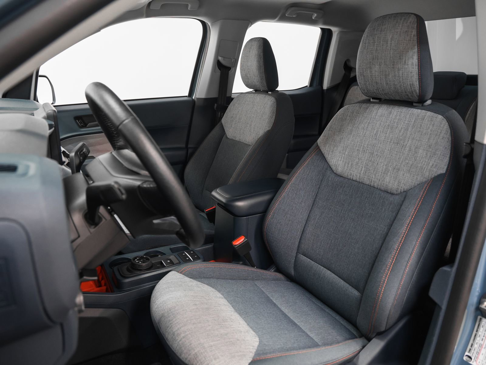 Used 2022 Ford Maverick XLT w/ Equipment Group 300A Standard image 44