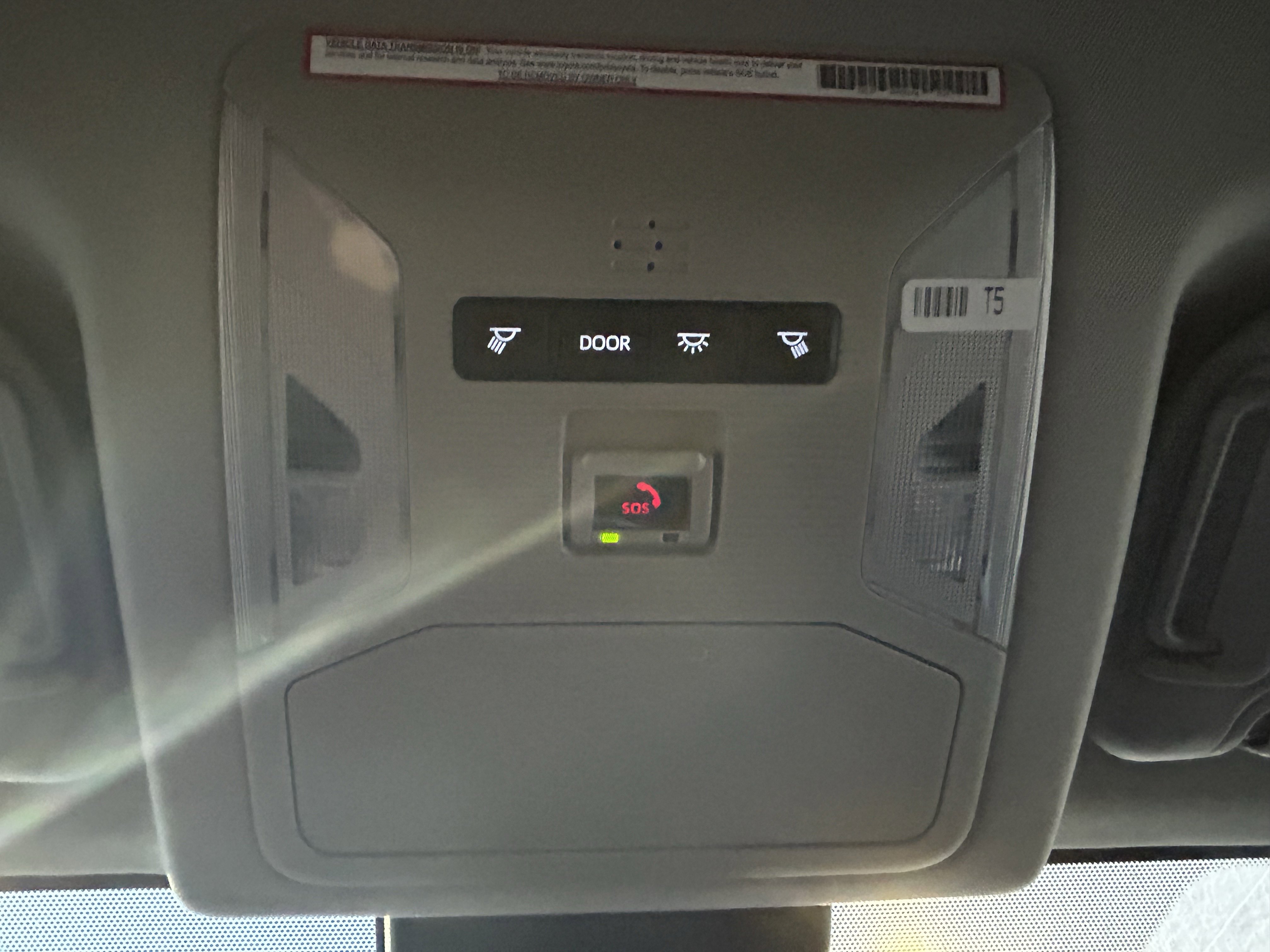 Certified 2024 Toyota RAV4 XLE image 34