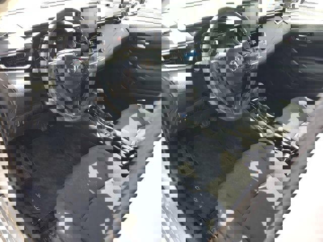 Used 2021 Toyota Corolla LE image 20