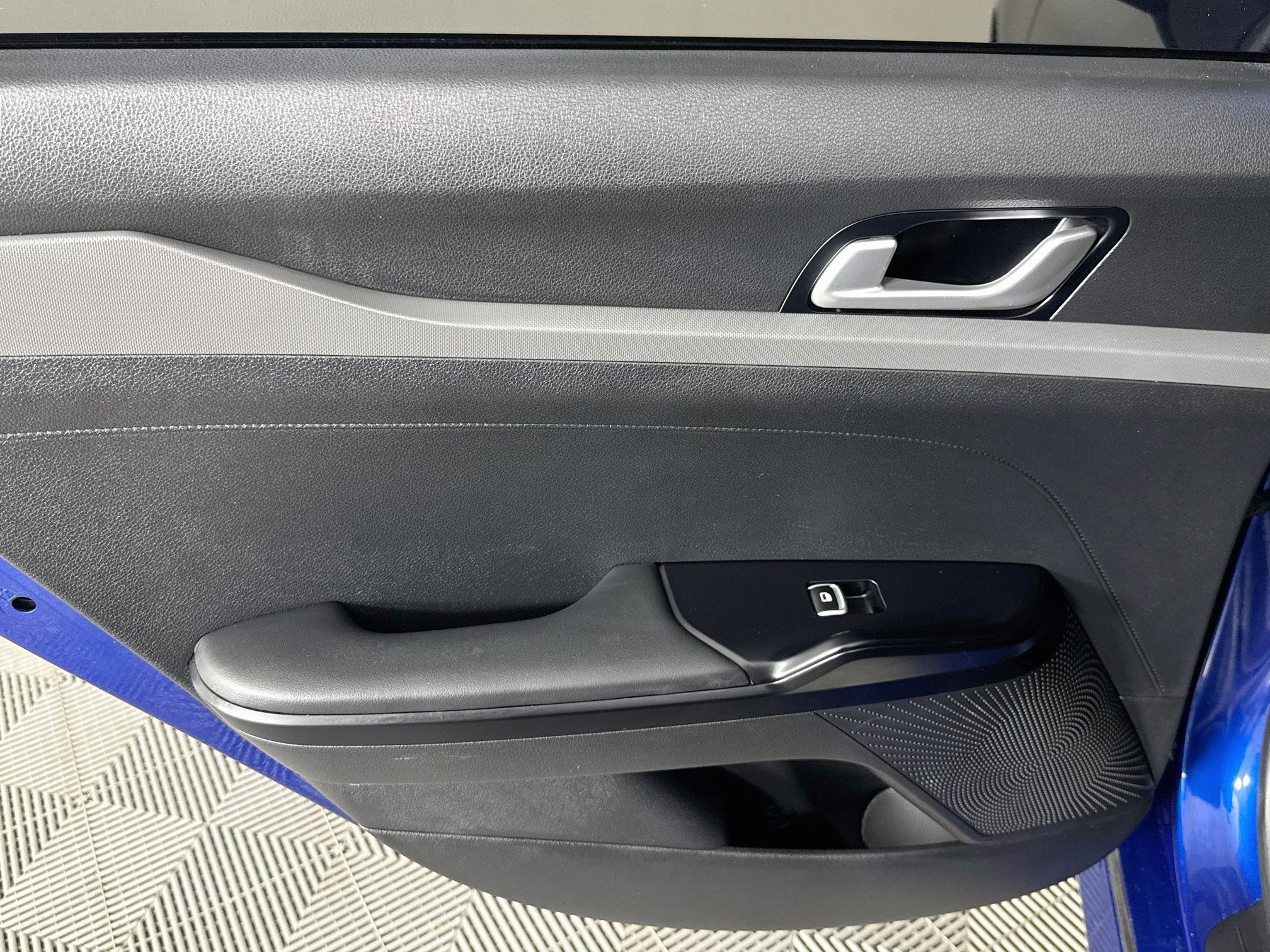 Used 2022 Kia K5 GT-Line FWD image 43