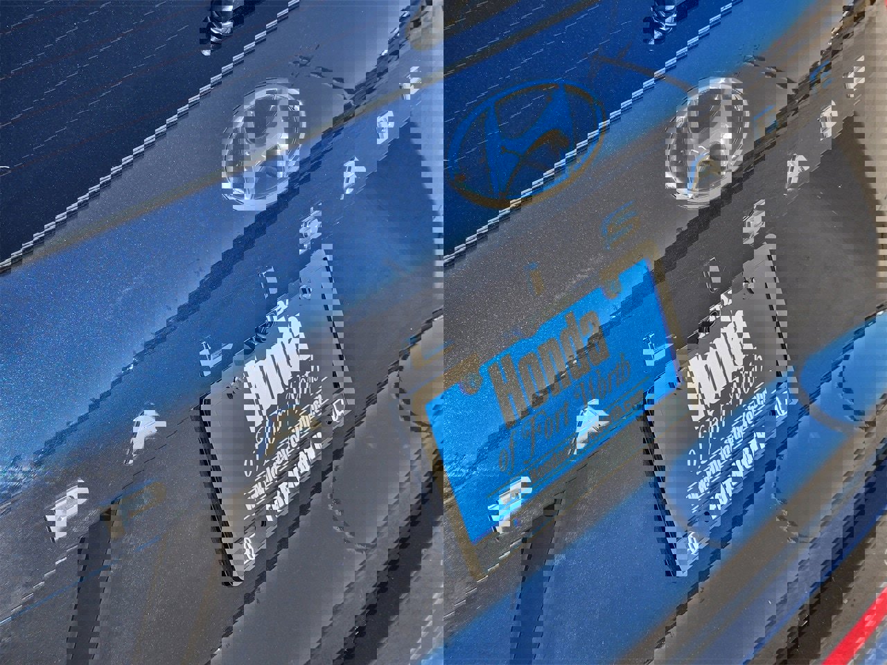 Used 2023 Hyundai Palisade SEL image 10