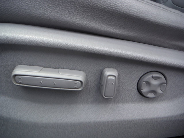 Used 2019 Honda Odyssey EX-L image 14
