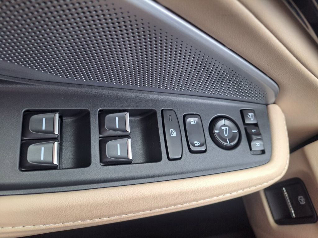 New 2026 Acura MDX w/ Technology Package image 17