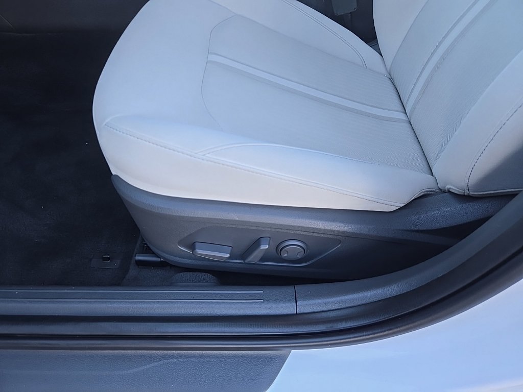 Certified 2024 Hyundai Sonata SEL AWD/4WD image 23