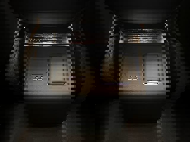 Certified 2026 Cadillac Lyriq V image 26