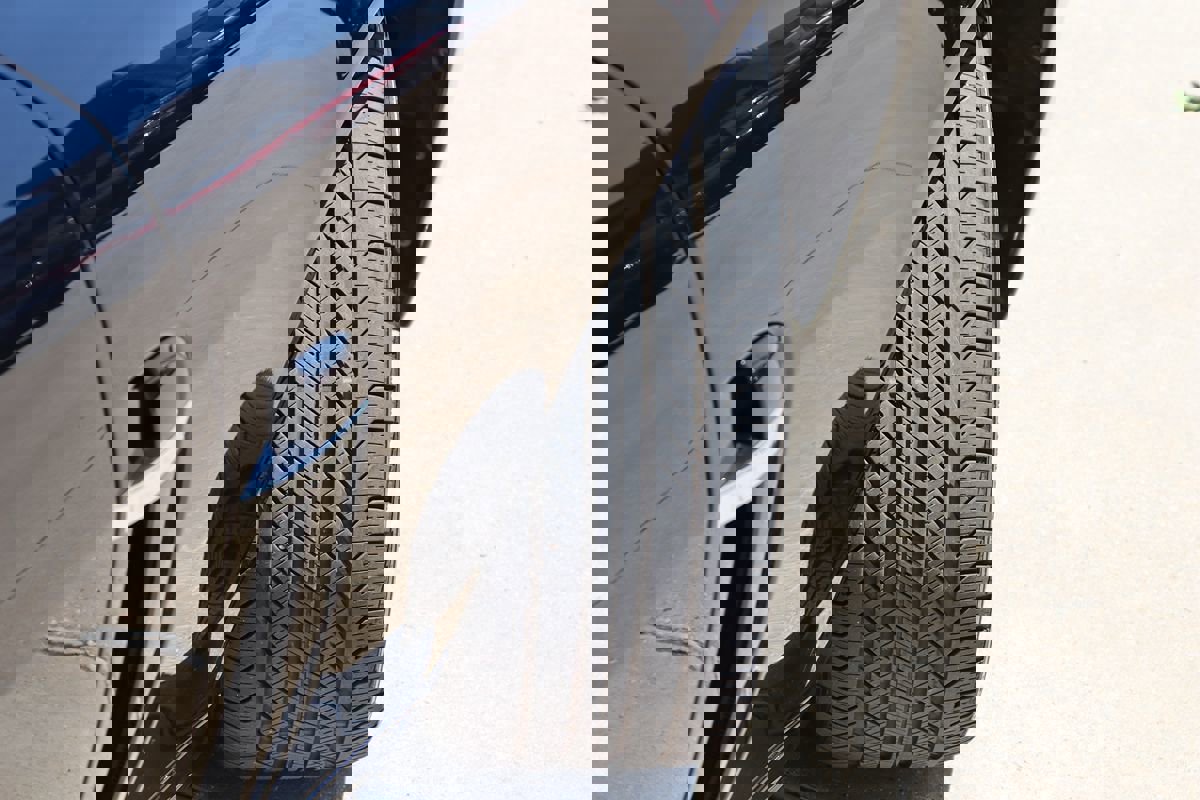 Used 2011 Jaguar XK Coupe image 52