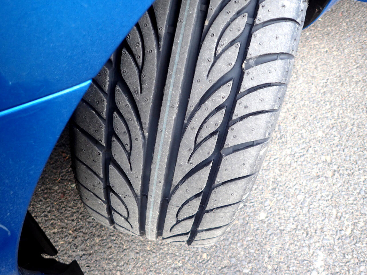 Used 2016 Scion iM image 24