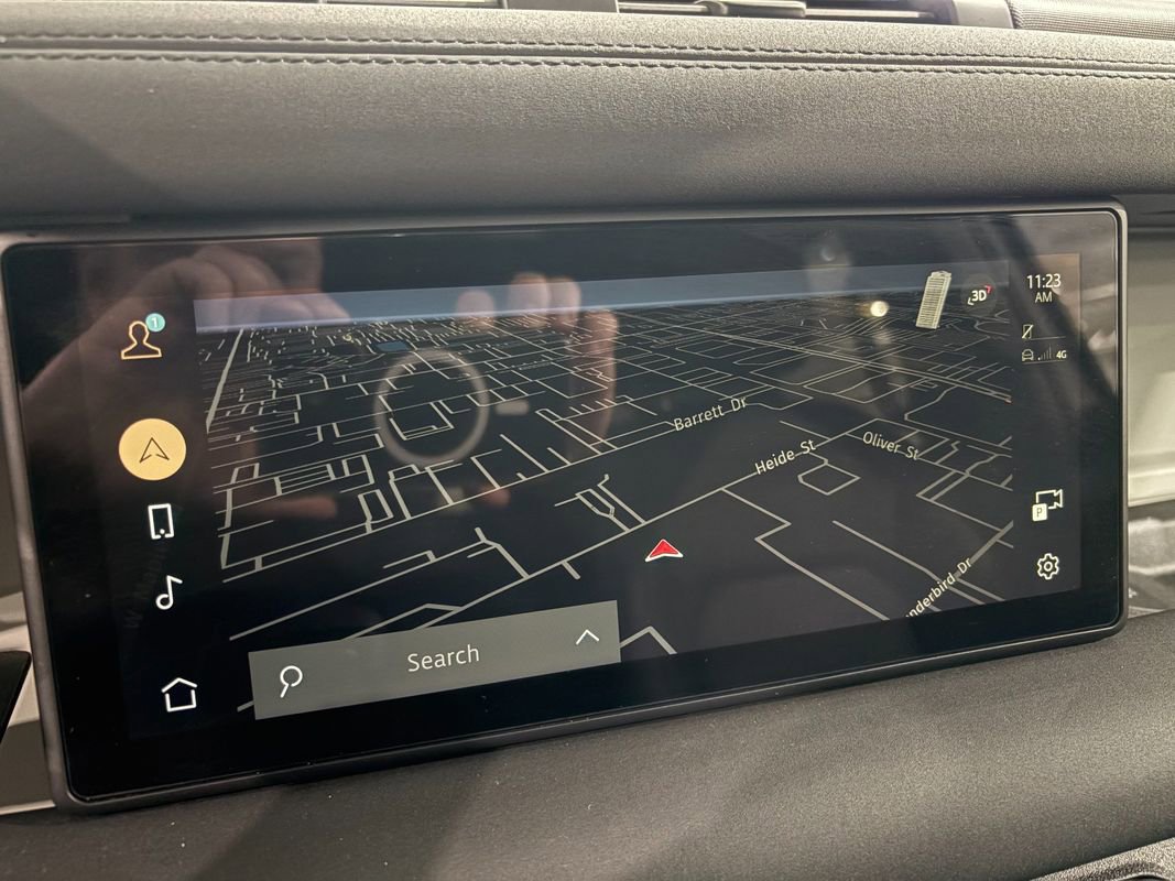 Used 2024 Land Rover Defender 110 S image 20