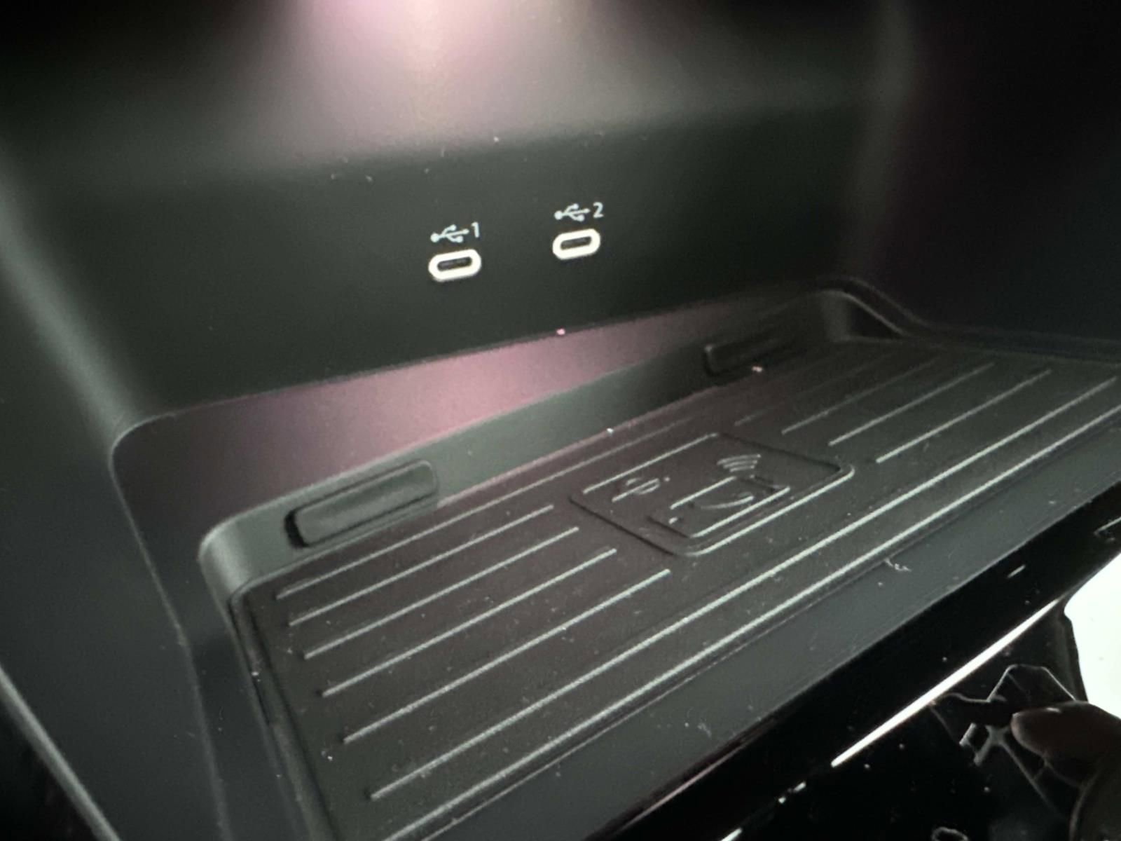 New 2026 Audi RS 3 image 22