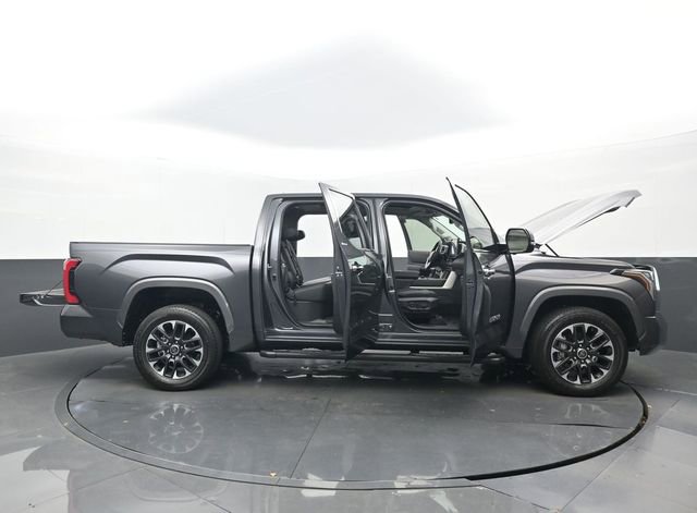 Used 2023 Toyota Tundra Limited image 34