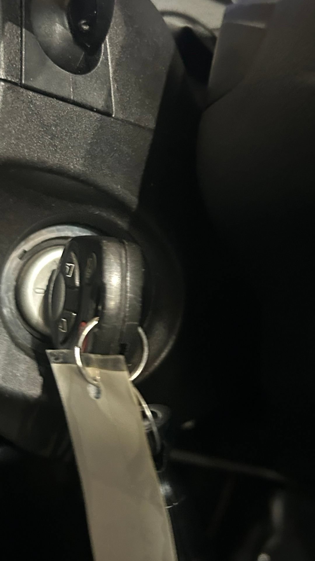 Used 2013 Ford Focus SE FWD image 58