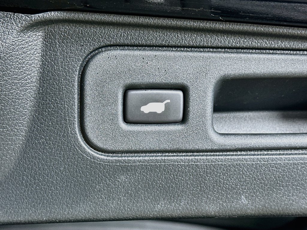 Used 2023 Honda Passport EX-L image 31