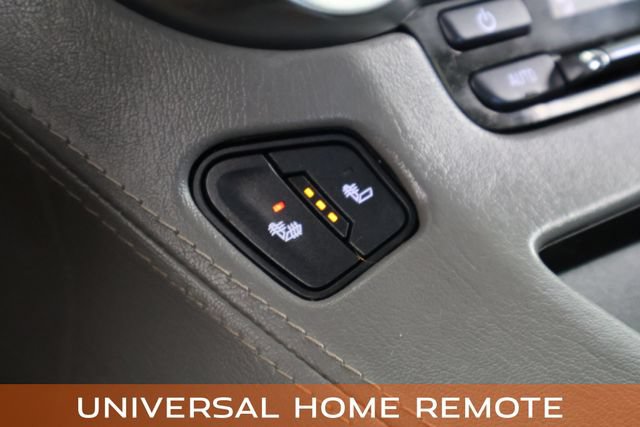 Used 2017 Chevrolet Tahoe LT RWD image 27