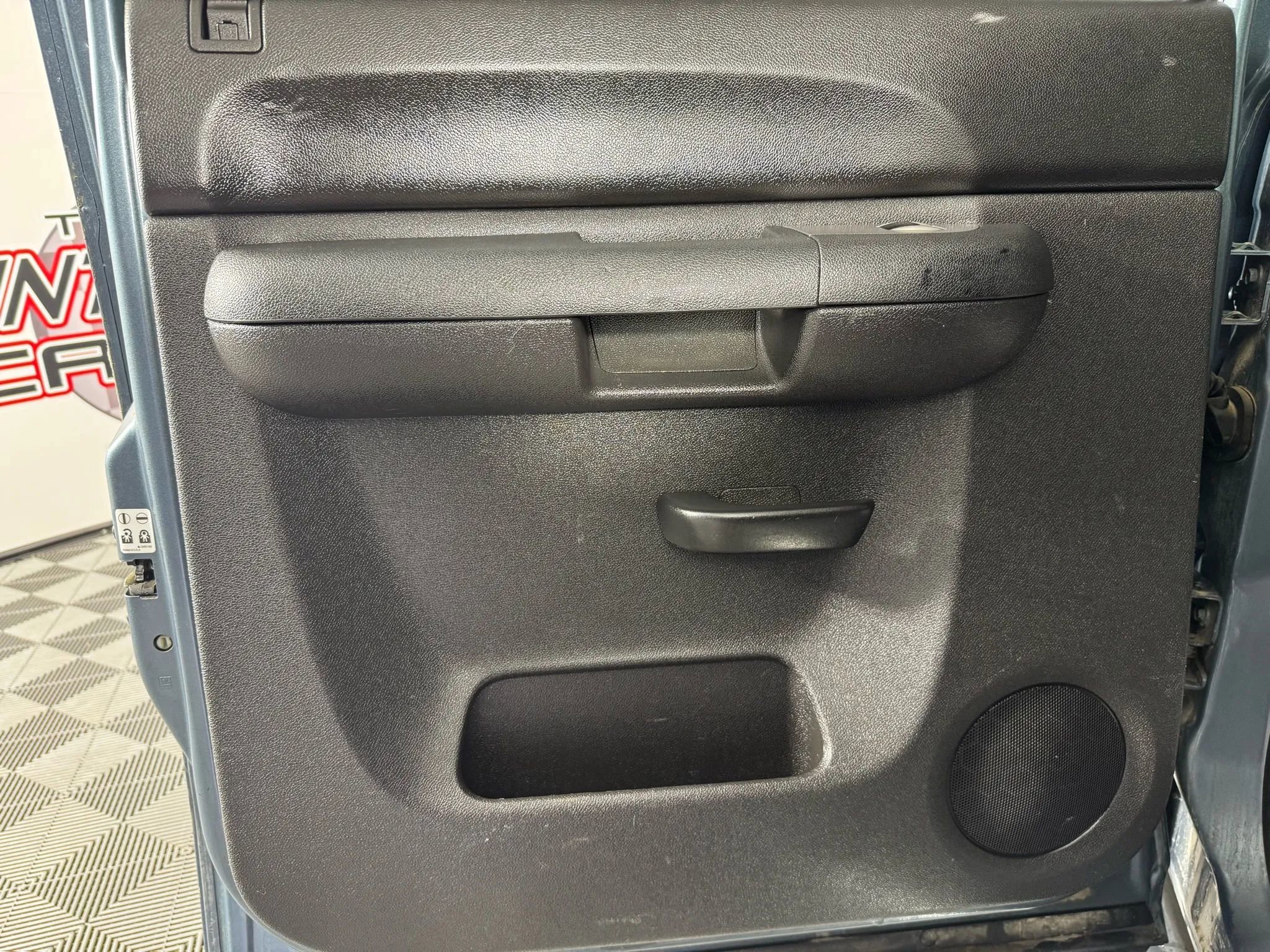 Used 2013 Chevrolet Silverado 1500 LT w/ All-Star Edition image 35