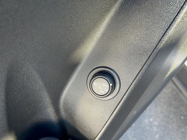 Used 2024 Chevrolet Equinox LT image 13