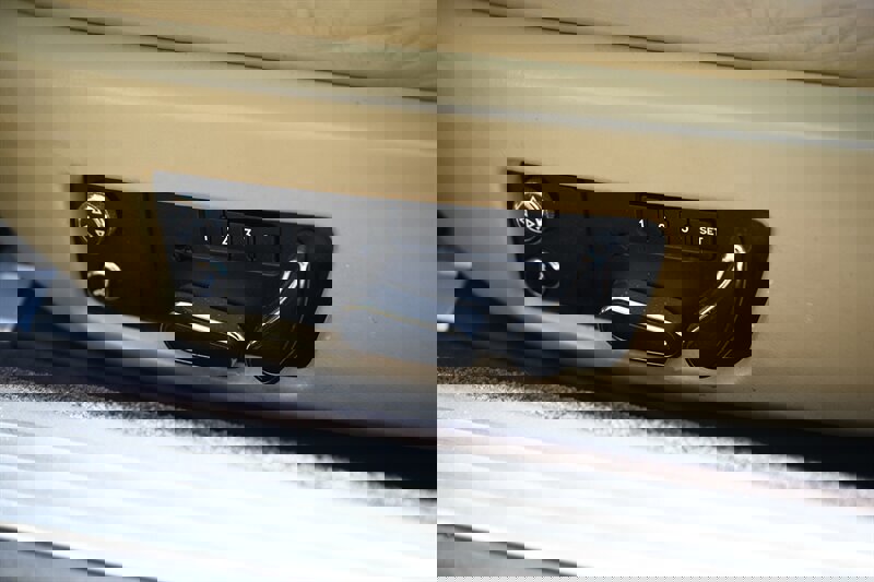 Used 2009 Bentley Continental GT image 30