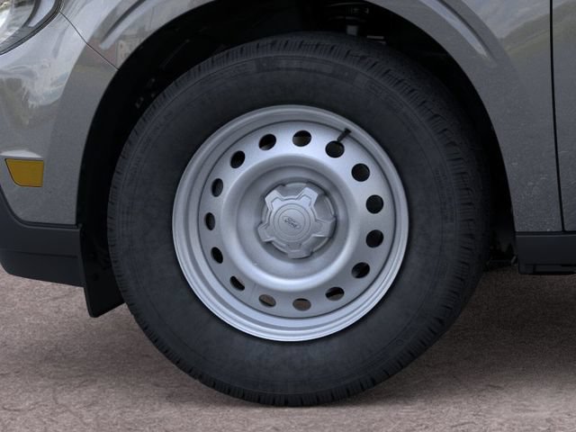 New 2026 Ford Maverick XL FWD image 23