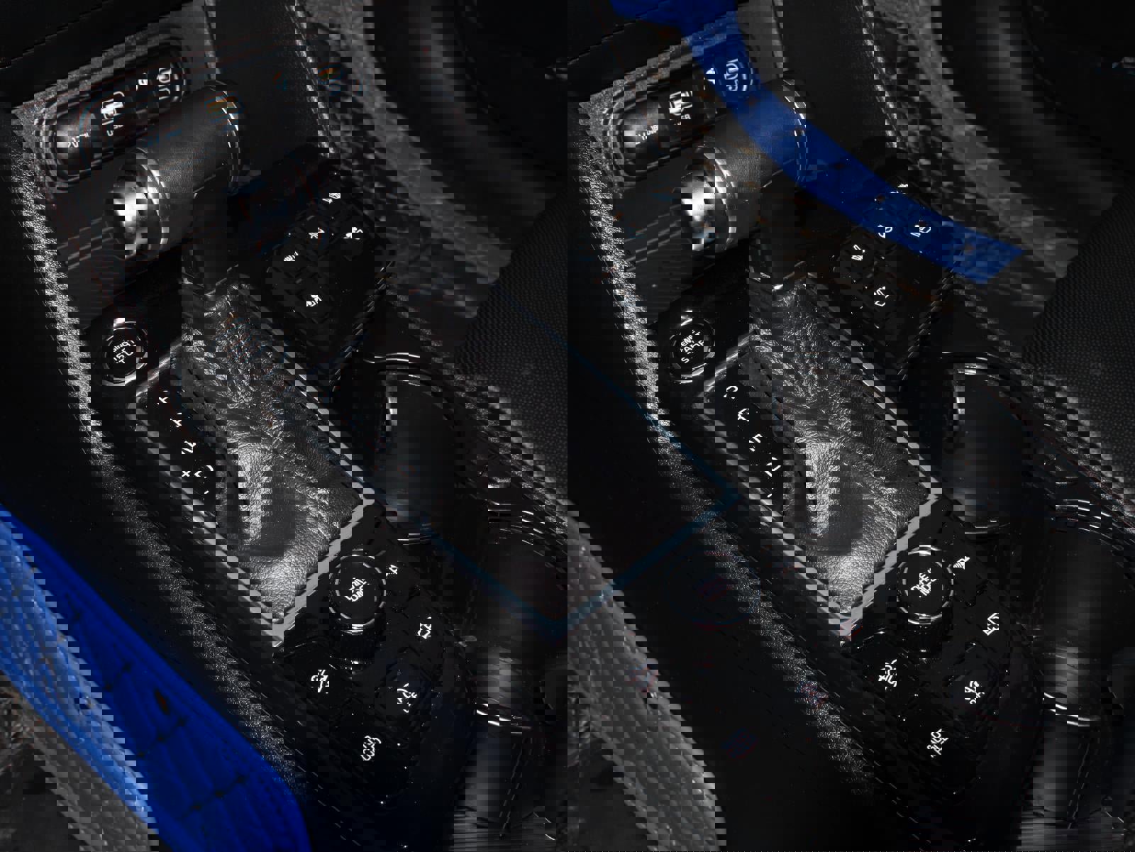 Used 2023 Kia Sportage SX image 14