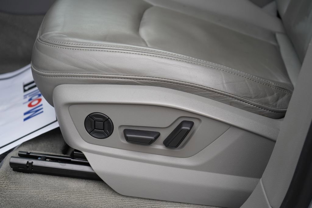 Used 2024 Audi Q7 2.0T Premium Plus image 15