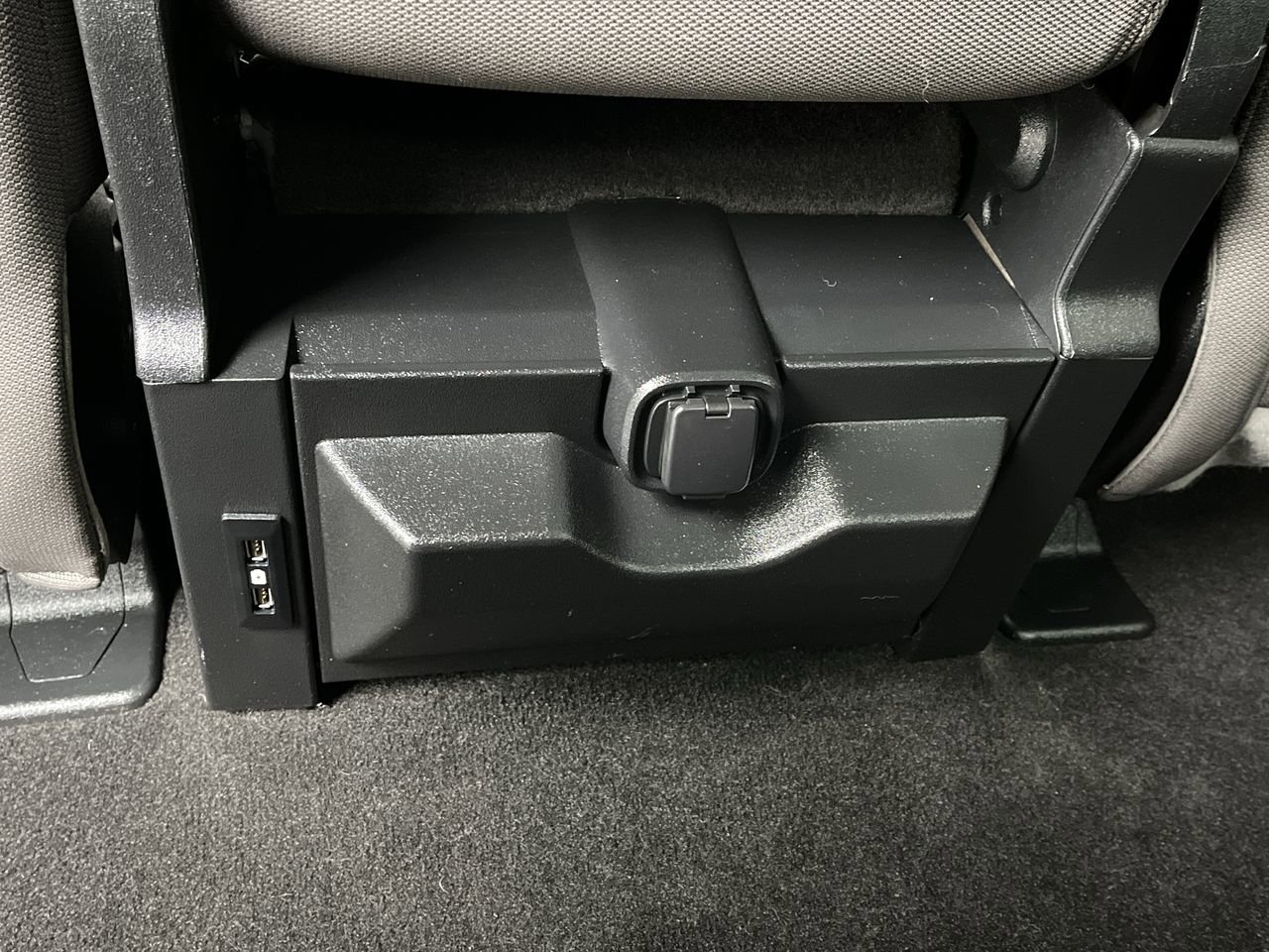 Used 2019 Ford F150 XLT w/ Equipment Group 302A Luxury AWD/4WD image 15