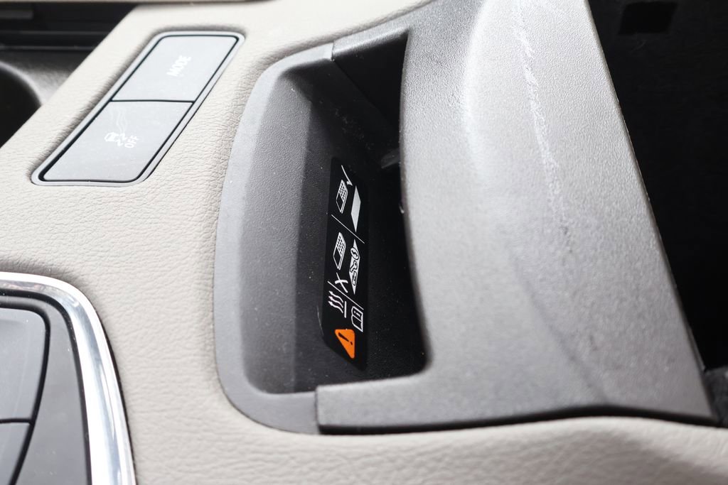 Used 2023 Cadillac XT5 Premium Luxury image 24