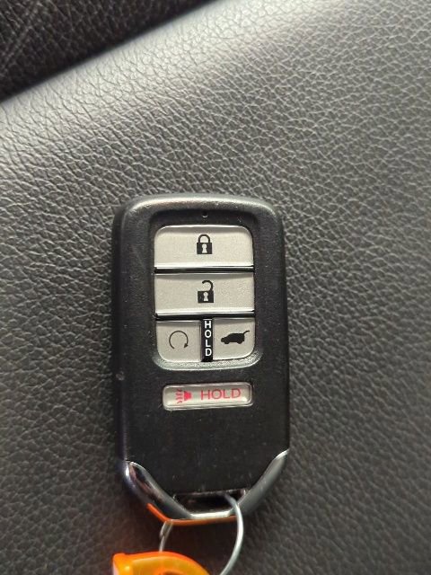 Used 2022 Honda Pilot Special Edition image 29