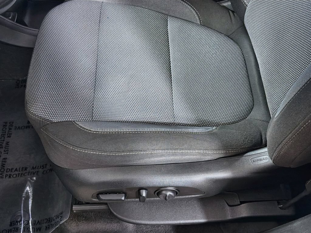Used 2020 Buick Enclave Preferred FWD image 19