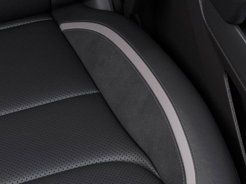 New 2026 RAM 1500 Rebel image 28