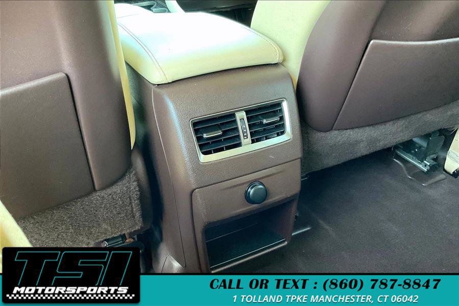 Used 2017 Lexus RX 350 AWD w/ Luxury Package image 30