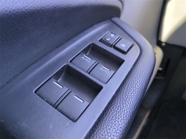 Used 2022 Honda Pilot EX-L image 29