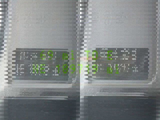 Used 2005 Ford Five Hundred SEL image 16