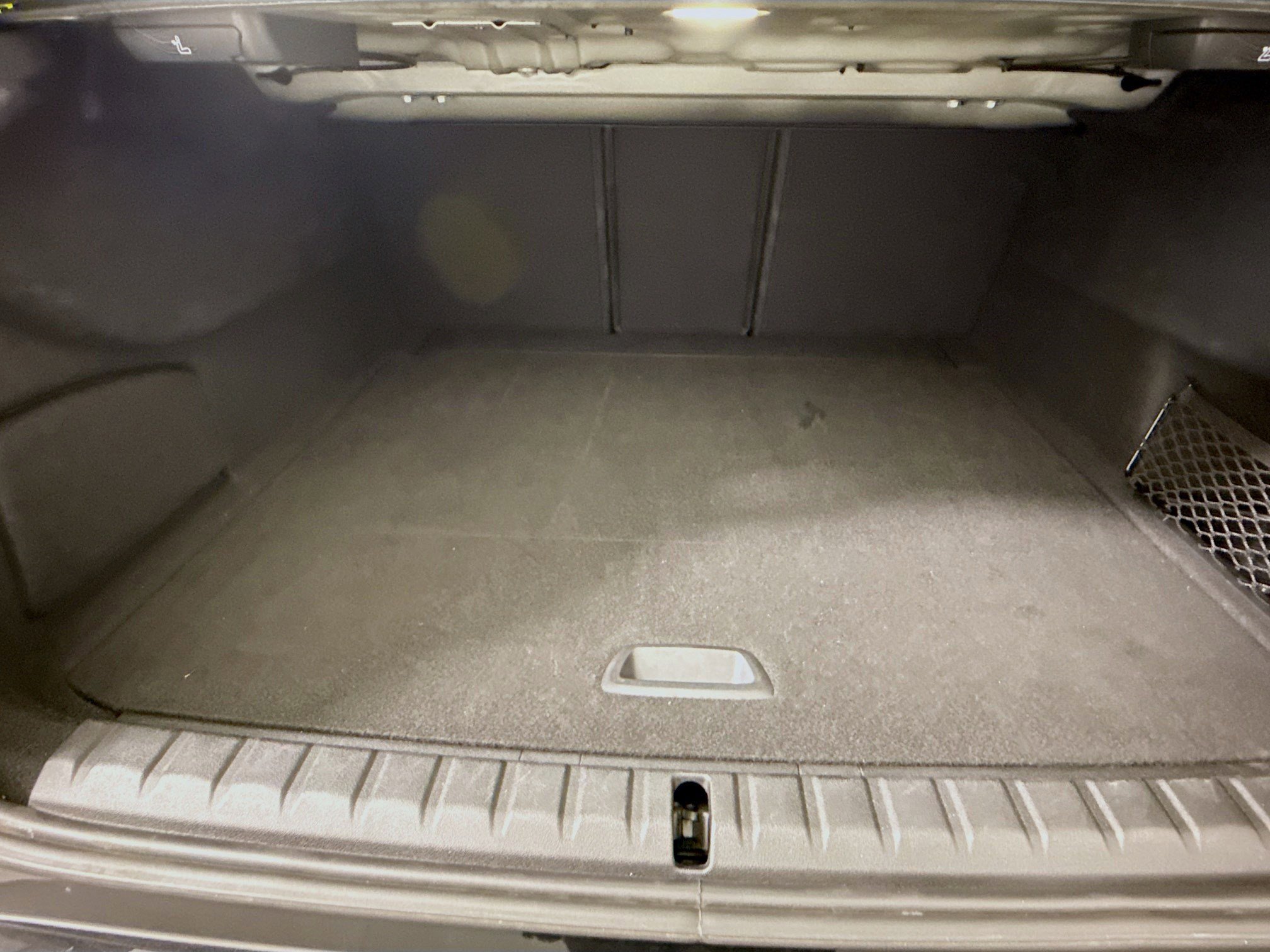 Used 2025 BMW 228i xDrive image 35