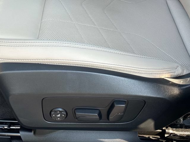 Used 2023 BMW X1 xDrive28i w/ Convenience Package AWD/4WD image 29