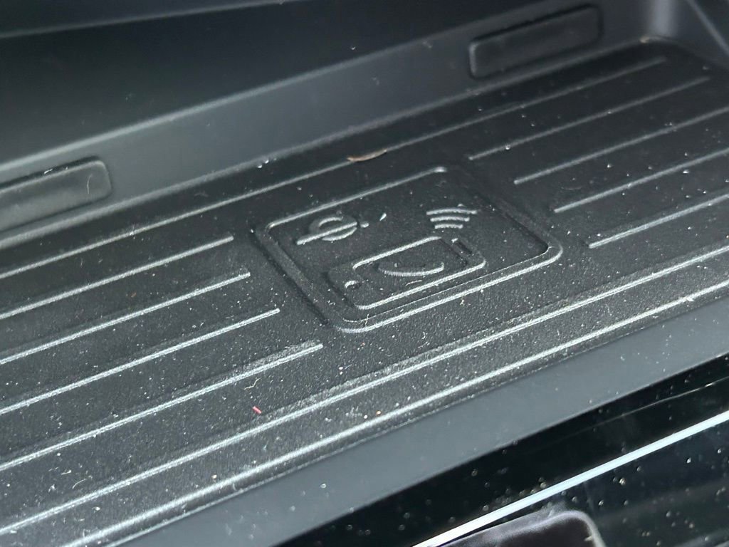 New 2026 Audi RS 3 2.5T image 36