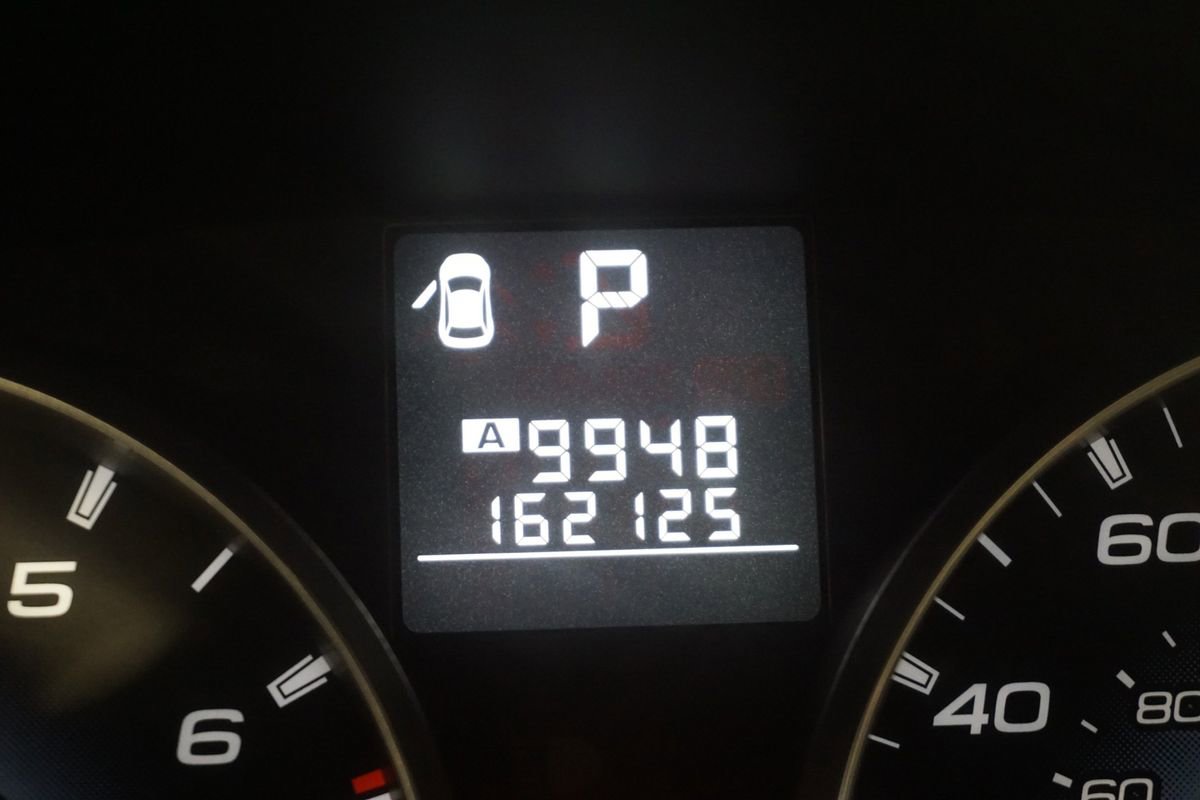 Used 2012 Subaru Outback 2.5i Premium w/ All-Weather Pkg image 14