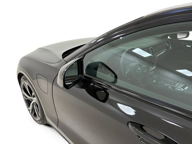 Used 2023 Volvo S60 T8 Plus image 10