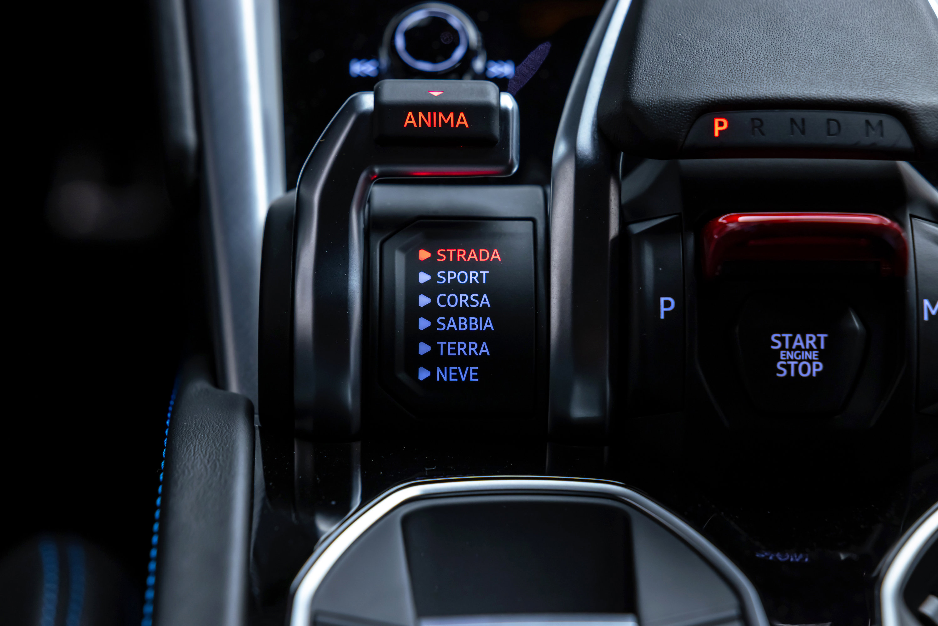 Used 2019 Lamborghini Urus image 71