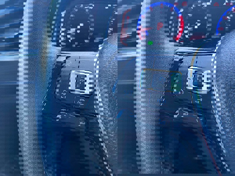 Used 2020 Volkswagen Jetta SEL image 46