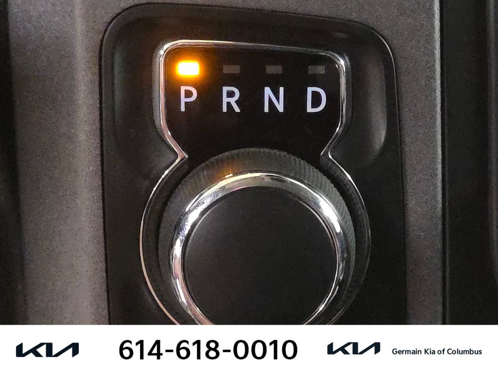 Used 2022 RAM 1500 Tradesman AWD/4WD image 31
