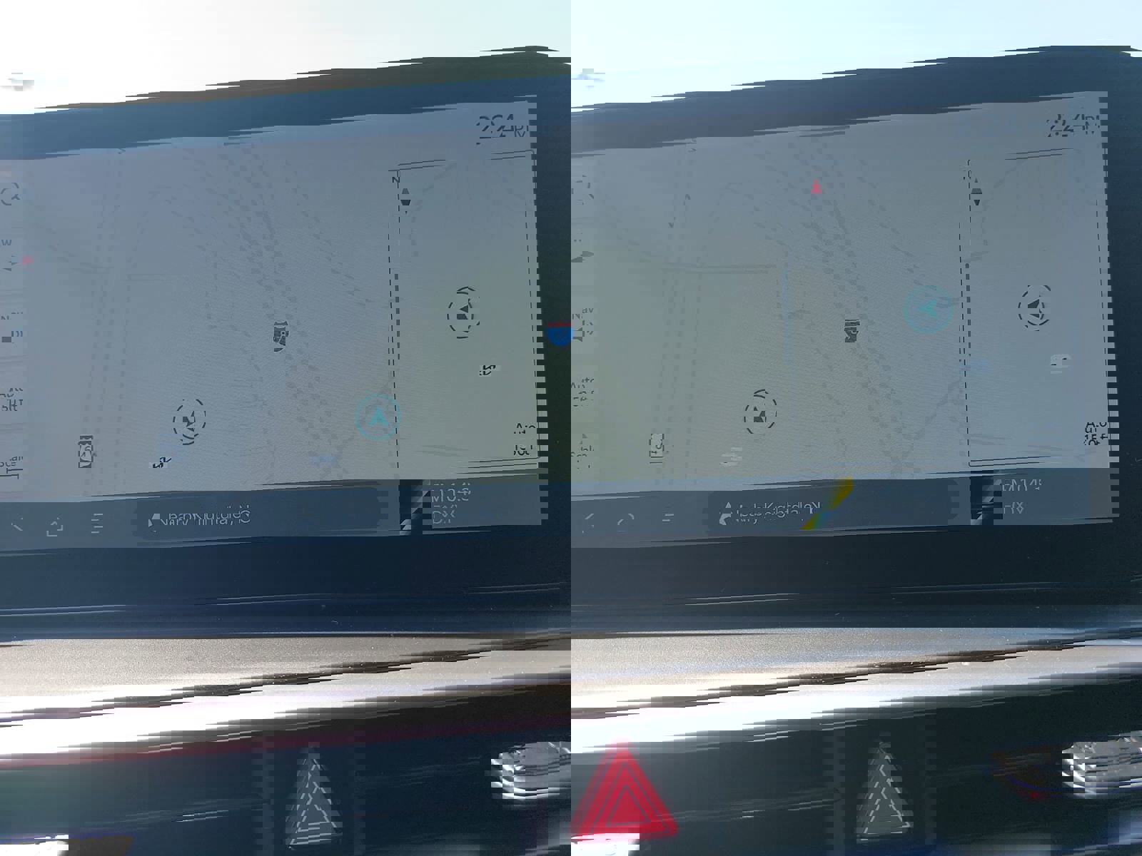 Used 2024 Kia Sorento S image 25