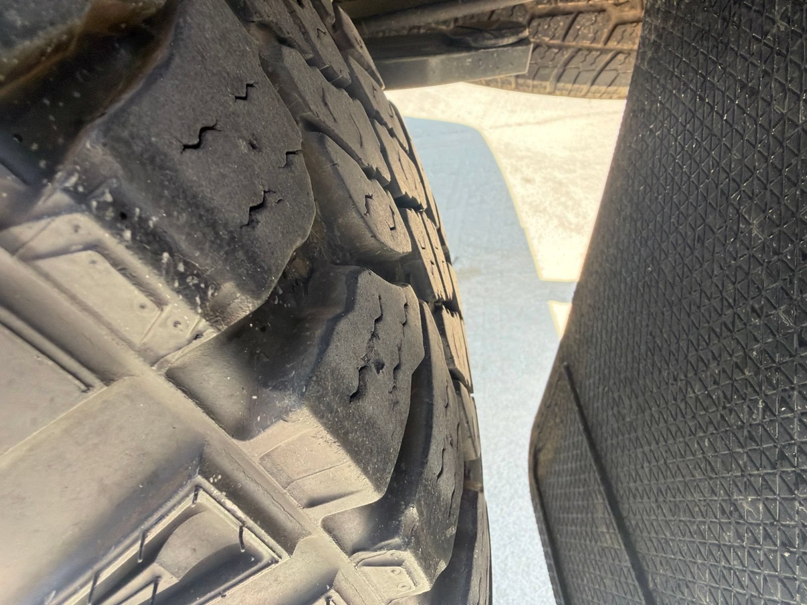 Used 2023 Ford F150 XLT w/ Equipment Group 301A Mid AWD/4WD image 38