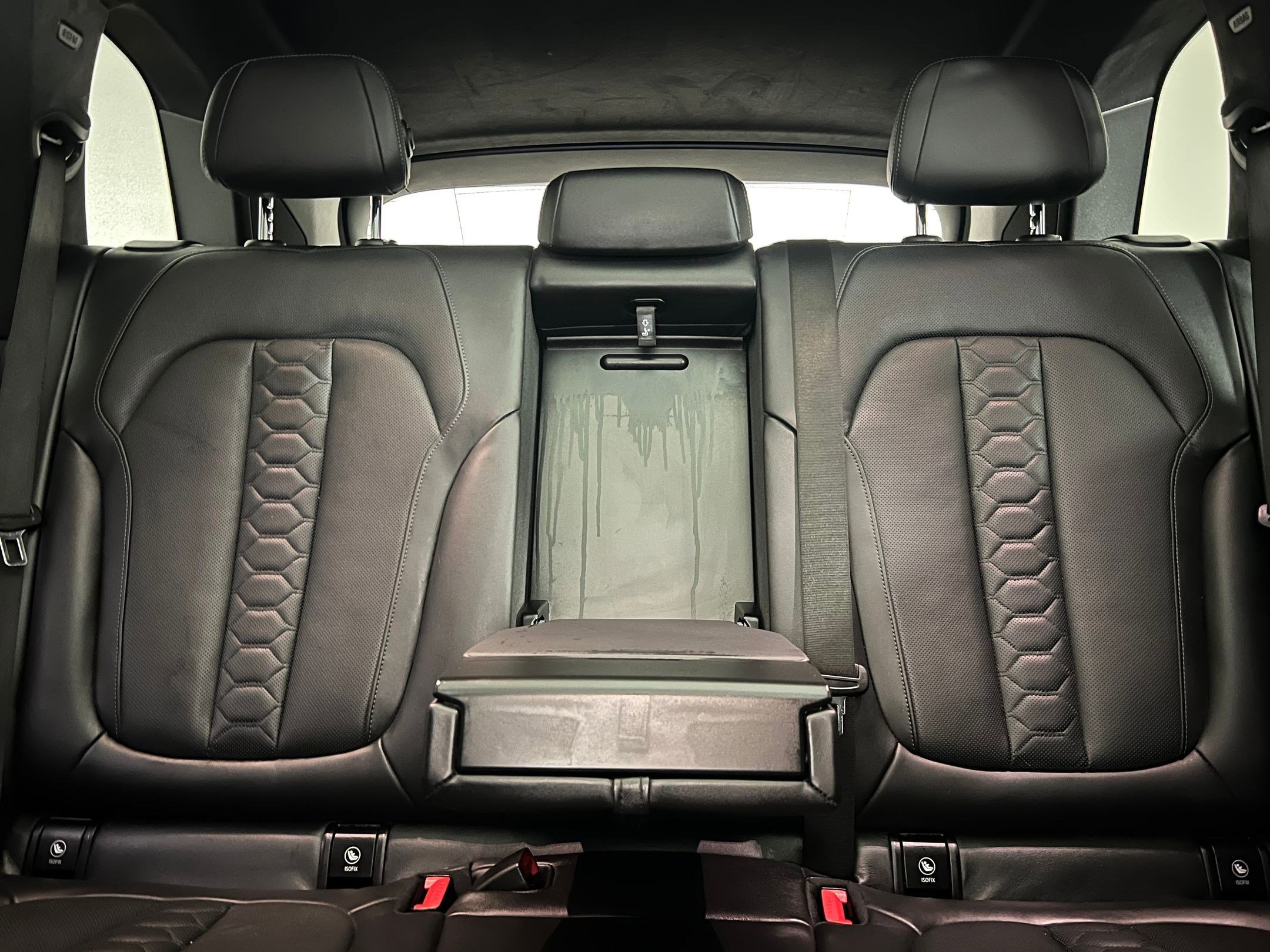 Used 2022 BMW X5 M w/ Executive Package image 32